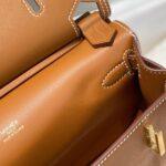 Hermes Jypsiere Mini - Image 8