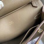 Hermes Jypsiere Mini - Image 8