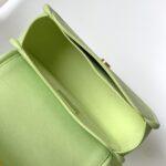 LV Hide and Seek - Image 8