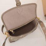 LV Diane M46583 - Image 8