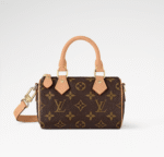 LV Nano Speedy