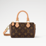 LV Nano Speedy