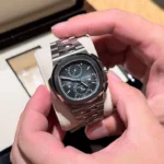 Patek Philippe NAUTILUS 5990/1A-001 - Image 7
