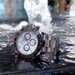Rolex Cosmograph Daytona m116500ln Series(AAAAA Version) - Image 6