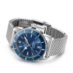 Breitling AB2010161C1A1 SUPEROCEAN HERITAGE B20 AUTOMATIC 42 - Image 2