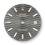 Rolex Datejust m126331-0020 Watch - Image 10
