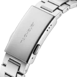 TAG HEUER AQUARACER Automatic Watch – Diameter 41 mm WAY211A.BA0928 - Image 4