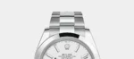 Rolex Datejust m126300-0005 Watch - Image 3