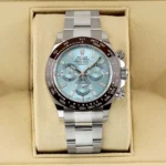 Rolex Cosmograph Daytona 116506 Series(AAAAA version) - Image 8