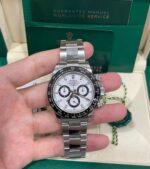 Rolex Cosmograph Daytona 126500LN - Image 3