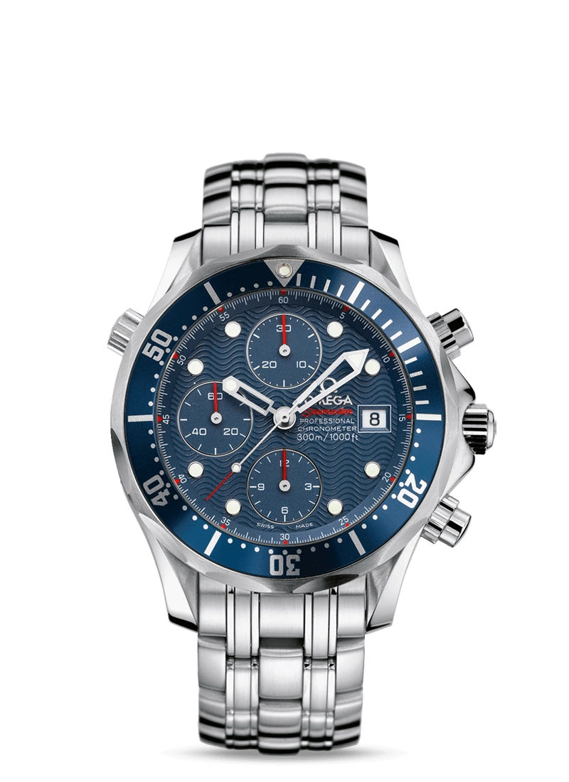 053a67ab085bf90e5a2eb74dff8d8660.webp Omega Seamaster 2225.80.00 Chronograph 41.5mm - Image 1