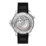 DIVER 300M CO-AXIAL MASTER CHRONOMETER 42 MM-210.32.42.20.01.001 - Image 4