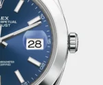 Rolex Datejust m126300-0002 Watch - Image 5