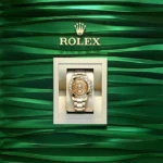Rolex COSMOGRAPH DAYTONA-m116508-0003 - Image 3
