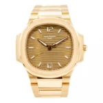 Patek Philippe 7118/1R – NAUTILUS - Image 3