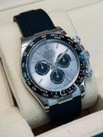 Cosmograph Daytona 126519ln - Image 5