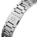 TAG HEUER CARRERA Automatic Chronograph – Diameter 44 mm CBN2A1A.BA0643 - Image 9