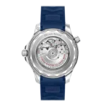DIVER 300M CO?AXIAL MASTER CHRONOMETER 42 MM-210.32.42.20.06.001 - Image 2