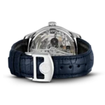 IWC Schaffhausen – Portugieser PORTUGIESER AUTOMATIC-IW500705 - Image 3