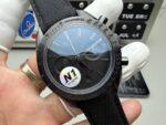DARK SIDE OF THE MOON COAXIAL CHRONOMETER CHRONOGRAPH(AAAAA version) - Image 8