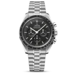 MOONWATCH PROFESSIONAL CO?AXIAL MASTER CHRONOMETER CHRONOGRAPH 42 MM-310.30.42.50.01.002