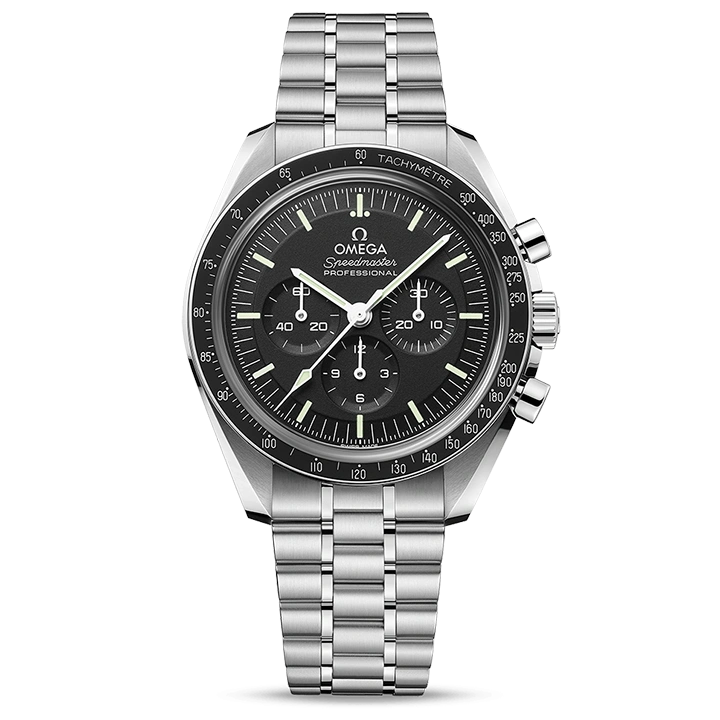 099b56542bebace19a815565a11a2d3d.webp MOONWATCH PROFESSIONAL CO?AXIAL MASTER CHRONOMETER CHRONOGRAPH 42 MM-310.30.42.50.01.002 - Image 1