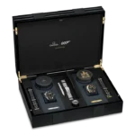DIVER 300M CO-AXIAL MASTER CHRONOMETER 42 MM - Image 3