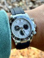 Cosmograph Daytona 126519ln - Image 7