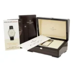 Patek Philippe NAUTILUS 5990/1A-001 - Image 10