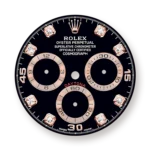 Rolex COSMOGRAPH DAYTONA-m116515ln-0057 - Image 14