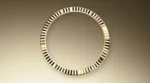 Rolex Datejust m126333-0018 Watch - Image 8