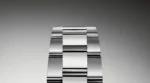 Rolex Datejust m126234-0038 Watch - Image 7