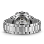 IWC Portugieser IW371617 watch (PORTUGIESER CHRONOGRAPH) - Image 8