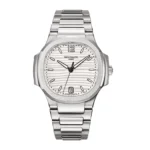 7118/1A – Patek Philippe NAUTILUS