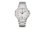 7118/1A – Patek Philippe NAUTILUS
