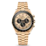 MOONWATCH PROFESSIONAL CO?AXIAL MASTER CHRONOMETER CHRONOGRAPH 42 MM-310.60.42.50.99.002