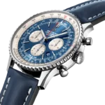 Breitling AB0127211C1X2 NAVITIMER(AAAAA version) - Image 2