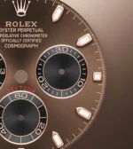 Rolex COSMOGRAPH DAYTONA-m116515ln-0018 - Image 4