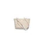 CHANEL Small Shopping Bag(high-end grade)