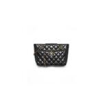 CHANEL Small Shopping Bag(high-end grade)