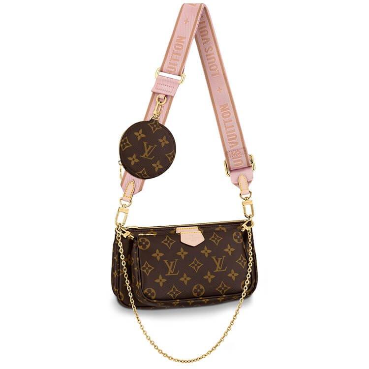 1-135.jpg LV Multi Pochette Accessoires - Image 1