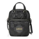 Gucci Off The Grid Shoulder Bag