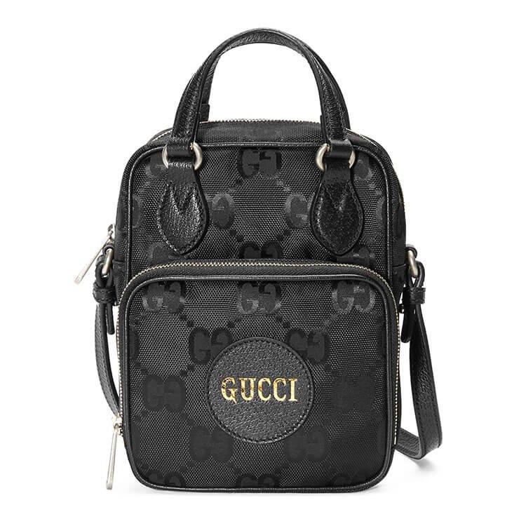 1-149.jpg Gucci Off The Grid Shoulder Bag - Image 1
