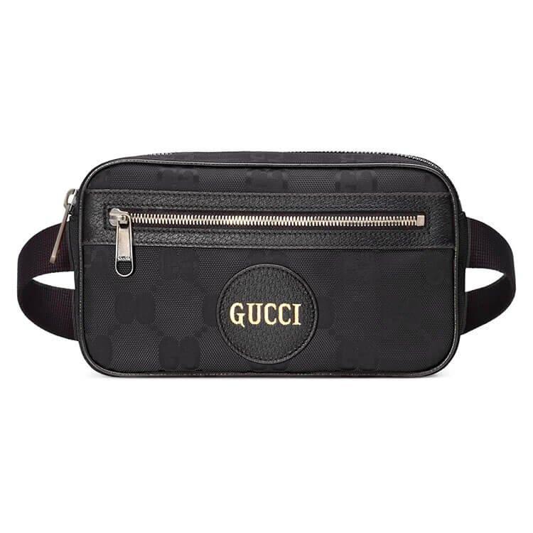 1-150.jpg Gucci Off The Grid Belt Bag - Image 1