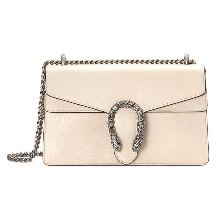 1-155.jpg Gucci Dionysus Small Shoulder Bag - Image 1