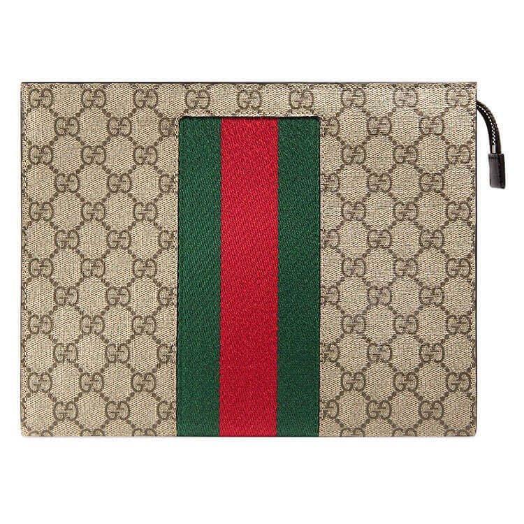 1-176.jpg GG Supreme Web Pouch - Image 1