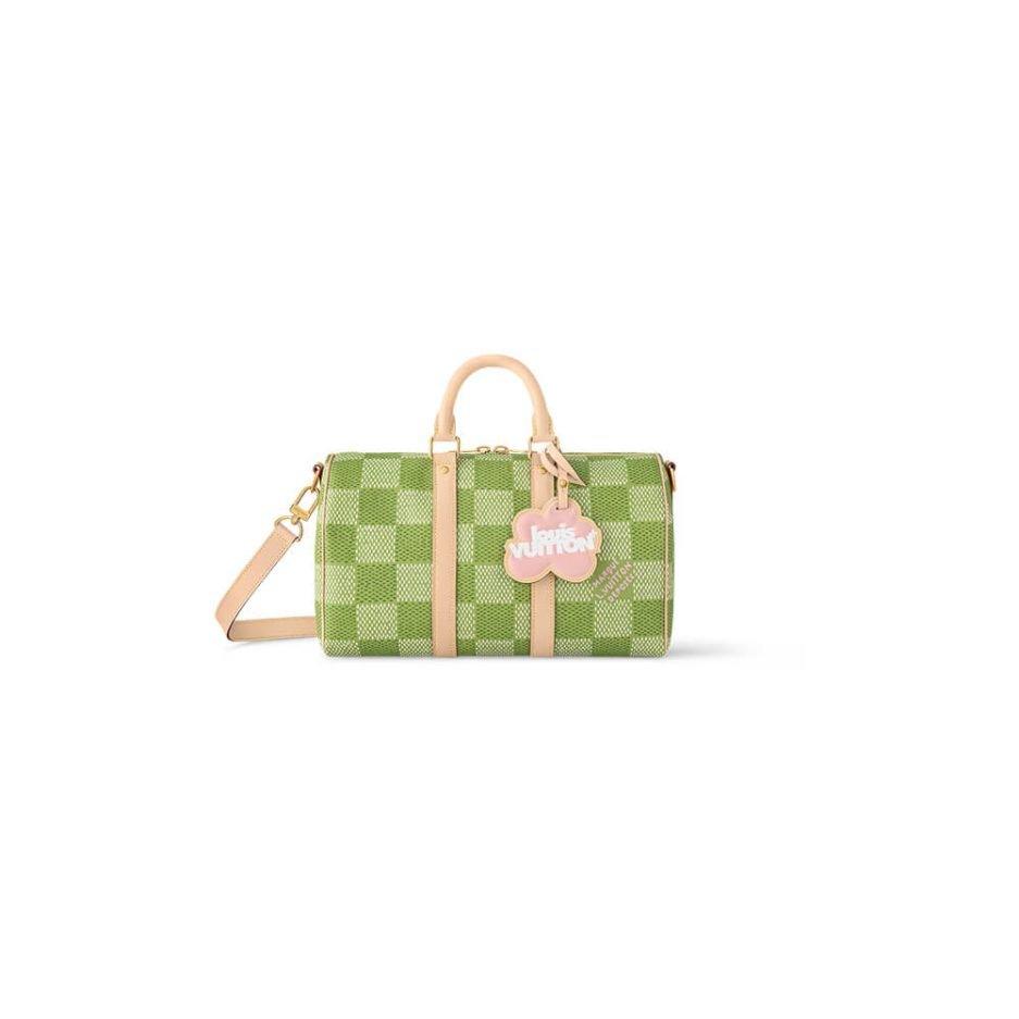 1-58-937x937-1.jpg LV Keepall Bandouliere 35 - Image 1