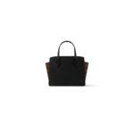 LV Varenne