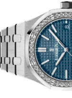 ROYAL OAK SELFWINDING Ref. 15451ST.ZZ.1256ST.03 - Image 6