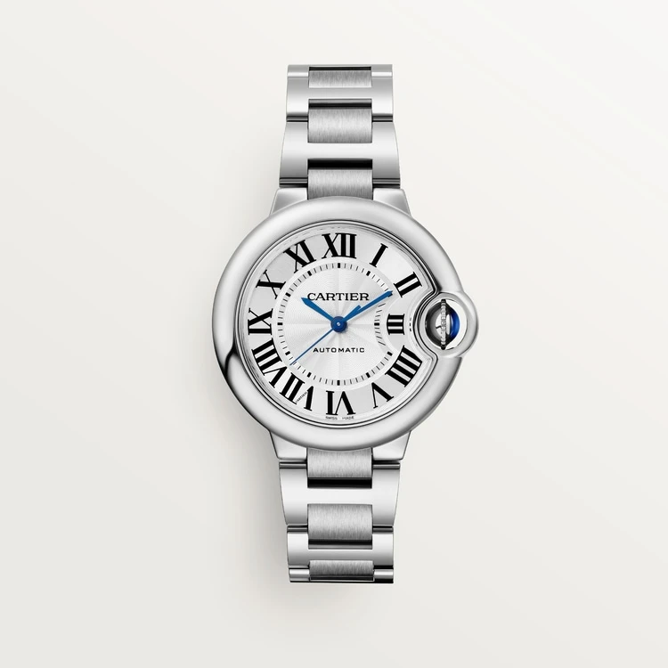 1069dbfe233cebbf94270ee1c0254955.webp BALLON BLEU DE CARTIER WATCH-WSBB0044 - Image 1